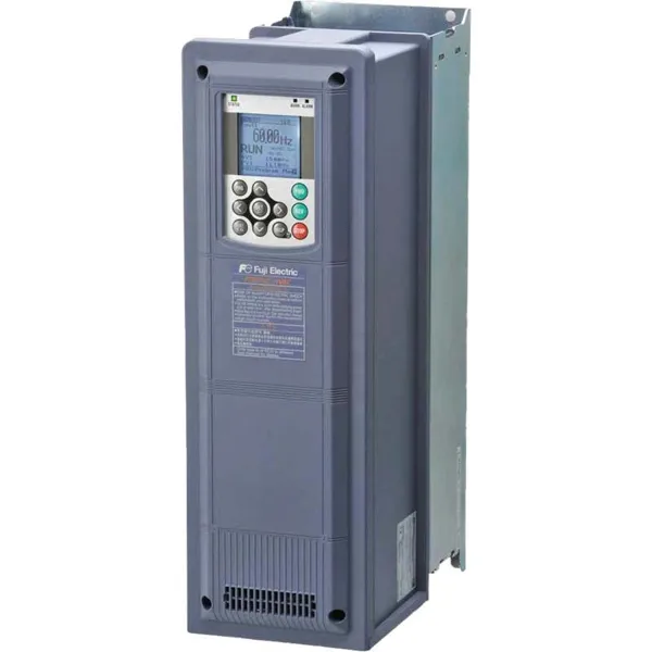 Biến tần AC hạ thế cho ứng dụng HVAC FRN5.5 AR1M-4A FUJI