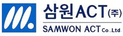 SAMWON