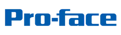 ProFace