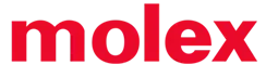 Molex