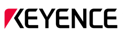 Keyence